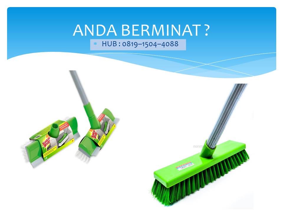 GOKIL ! 0819–1504–4088, contoh batu sikat, sikat pembersih karpet depok.