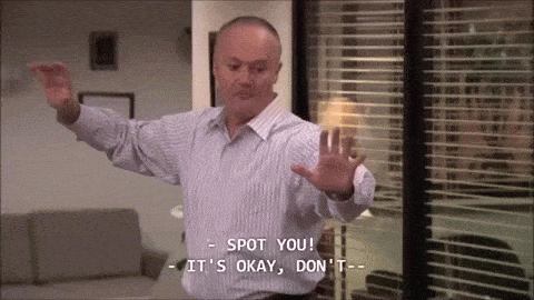 1*BSWCJi3okkmi8tXskhBMvQ.gif