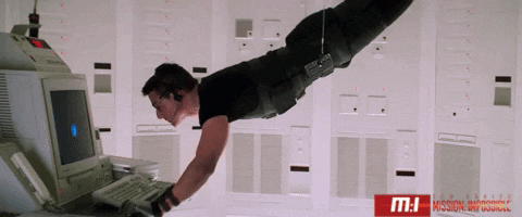 1*OAd27hK8O0G7UXOSsgMVCw.gif