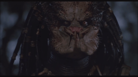 1*_BJ_lVpz0SqKEkTjRGqPEg.gif
