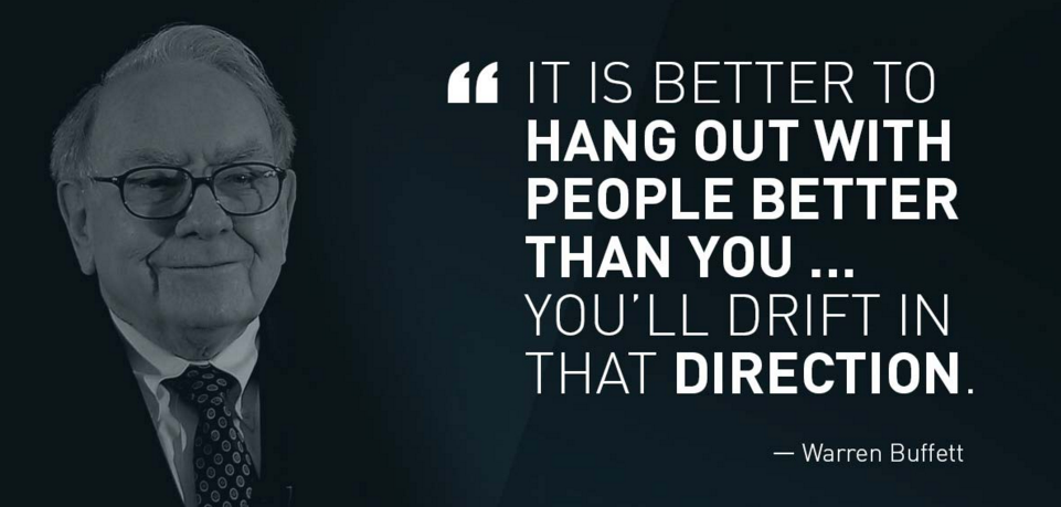 Top 25 Inspiring Bernard Arnault Quotes To Succeed