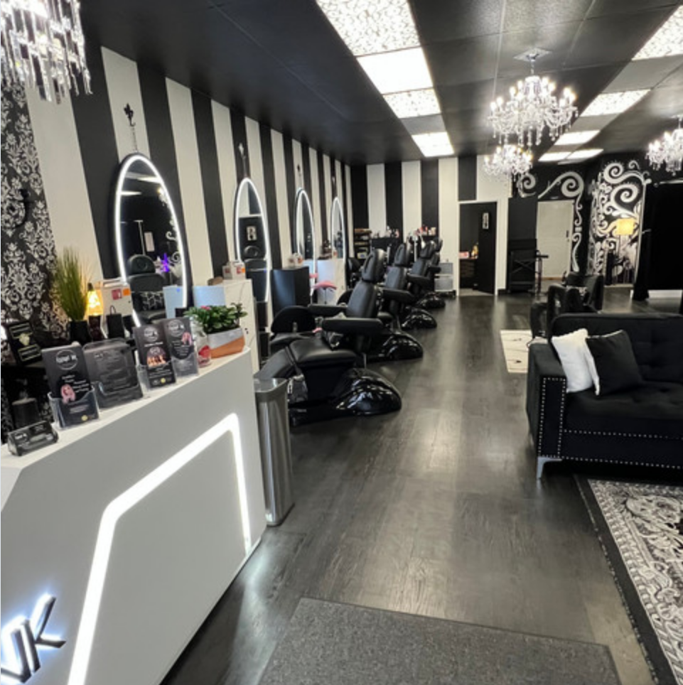 Why Radiant Ink Is Redefining PMU Training in Los Angeles — And Why Students Are Seeking a More…