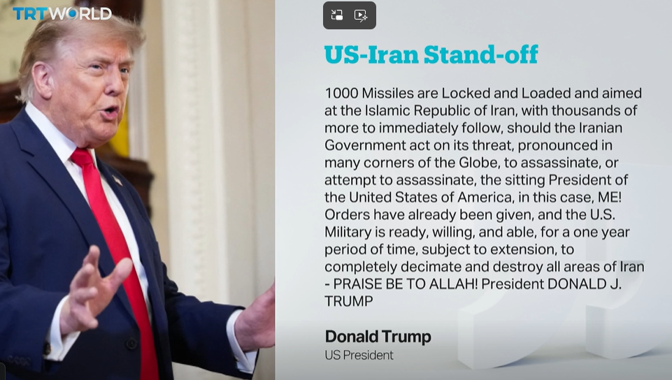 Source: https://jamesmdorsey.substack.com/p/the-strait-of-hormuz-the-us-and-iran