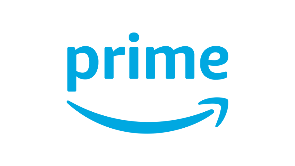 How does Amazon Prime work for a thirdparty seller? by Davin Acuram