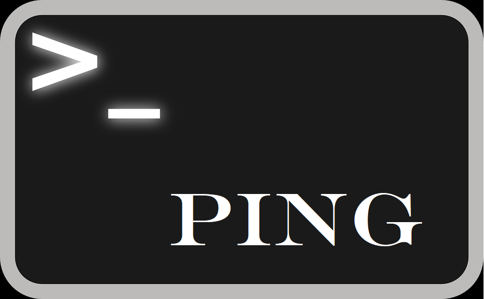 Customizing ICMP Payload in Ping Command | by Gursimar Singh | Medium