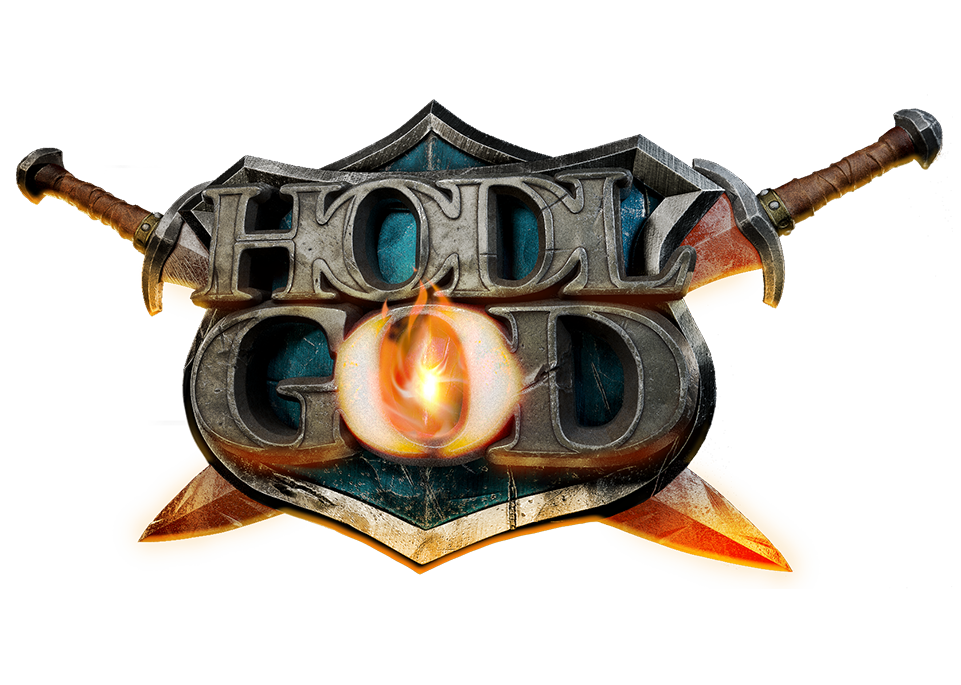 HodlGod, PVP Game