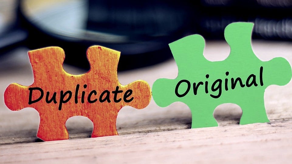 Dealing with AWS SQS duplicate messages by Ihor Kozlov Medium