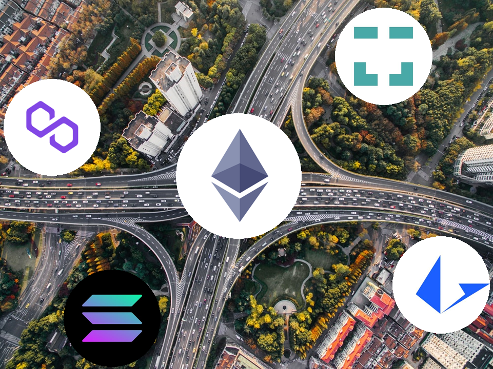 Spoof' Tokens on Ethereum. Are those token transfers from your…, by Harith  Kamarul, Etherscan Blog