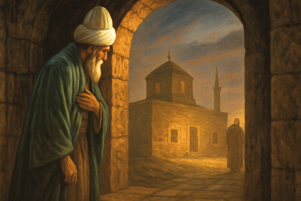 Yazar tarafından ChatGPT ile oluşturuldu