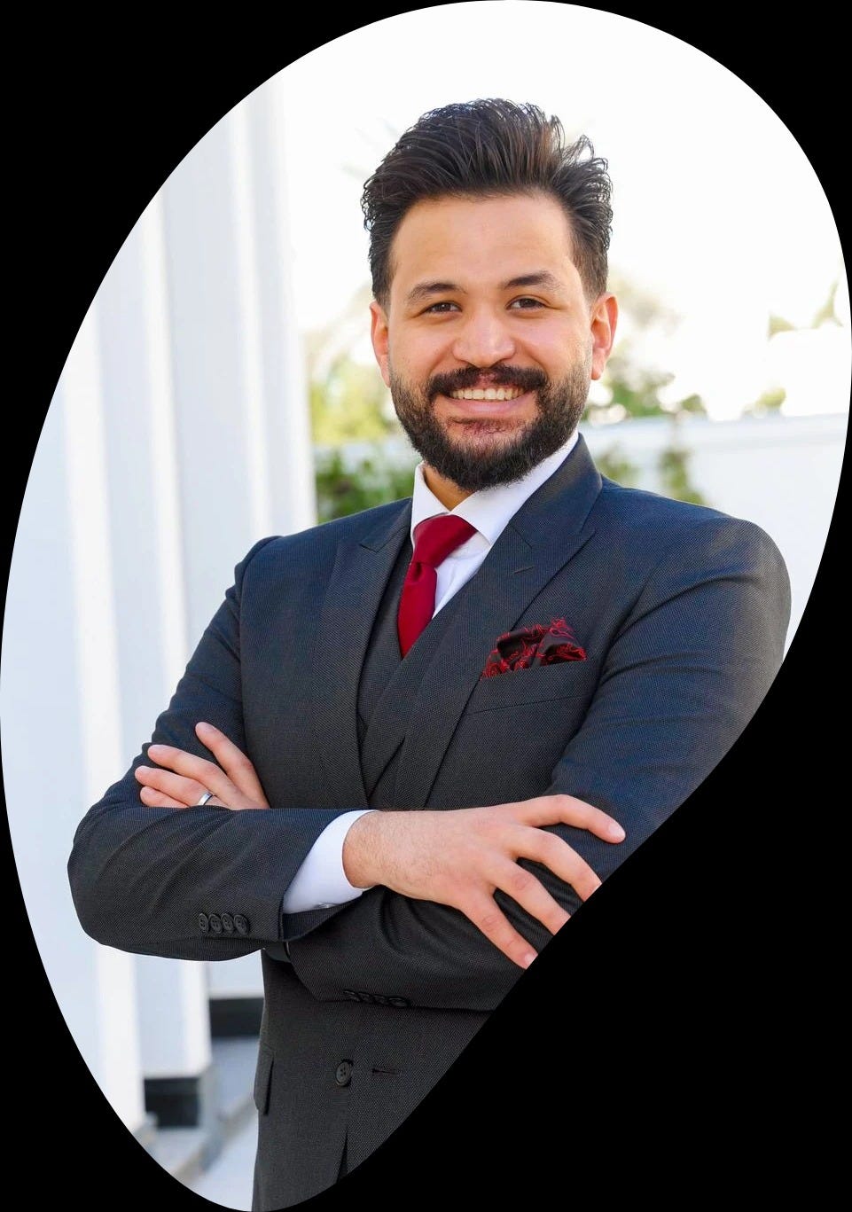 Power Smarter Growth with Custom, Scalable Software in Bahrain | by ...