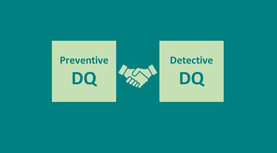 Maximizing Data Value Through A Holistic Approach To Data Quality maximizing-data-value-through-a-holistic-approach-to-data-quality