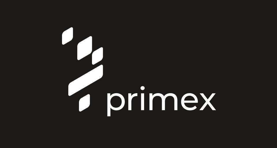 Primex Finance nawiązuje współpracę z Equito