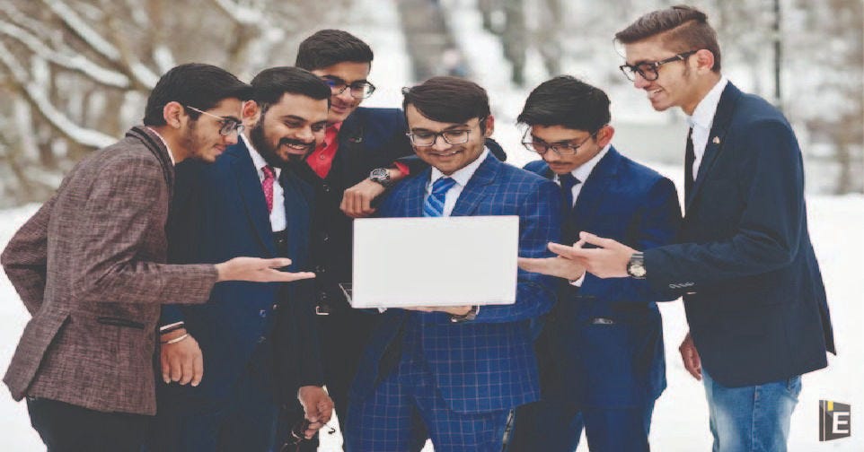 Common General Knowledge Quiz with Answers | by Examsbook | Feb, 2024 ...