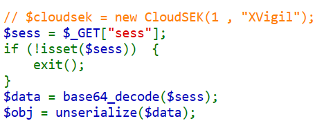 2023 Cloudcheck.exe sites 968730 