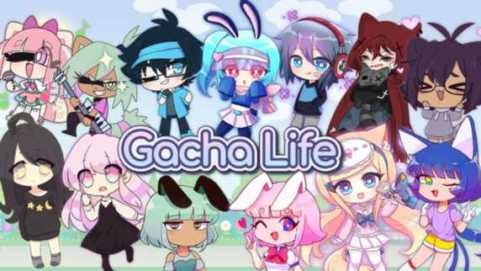 Expert Gacha Cute Review From playednews