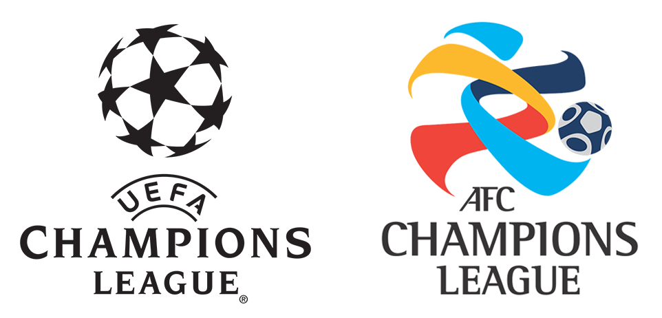Europe vs. Asia: Champions League in China | by Mailman Sport | Mailman  Sport | Medium