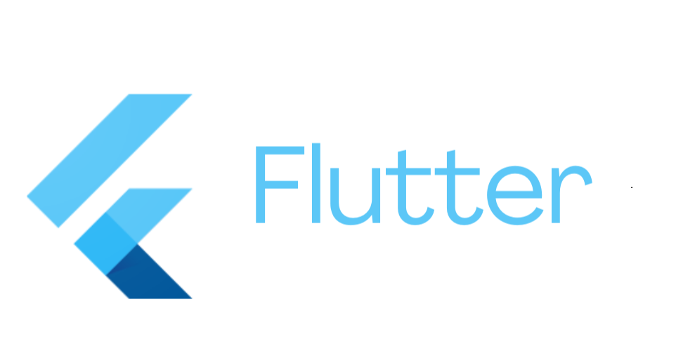 🧵 When Crypto Prices Break Your Flutter UI: How the Marquee Package Saved My Layout