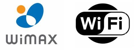 Wi-Fi vs WiMAX: A basic understanding | by Boney Maundu Slim