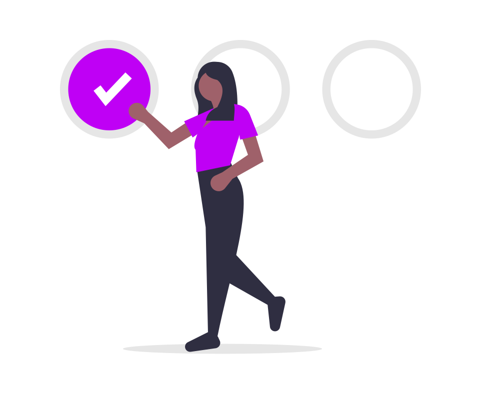 A Simple Trick To Immediately Improve Your React Code Readability | by ...