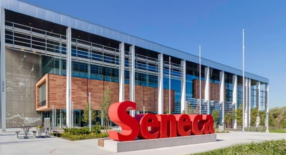 All YOU Need To Know About Seneca College by Reviewburn Medium