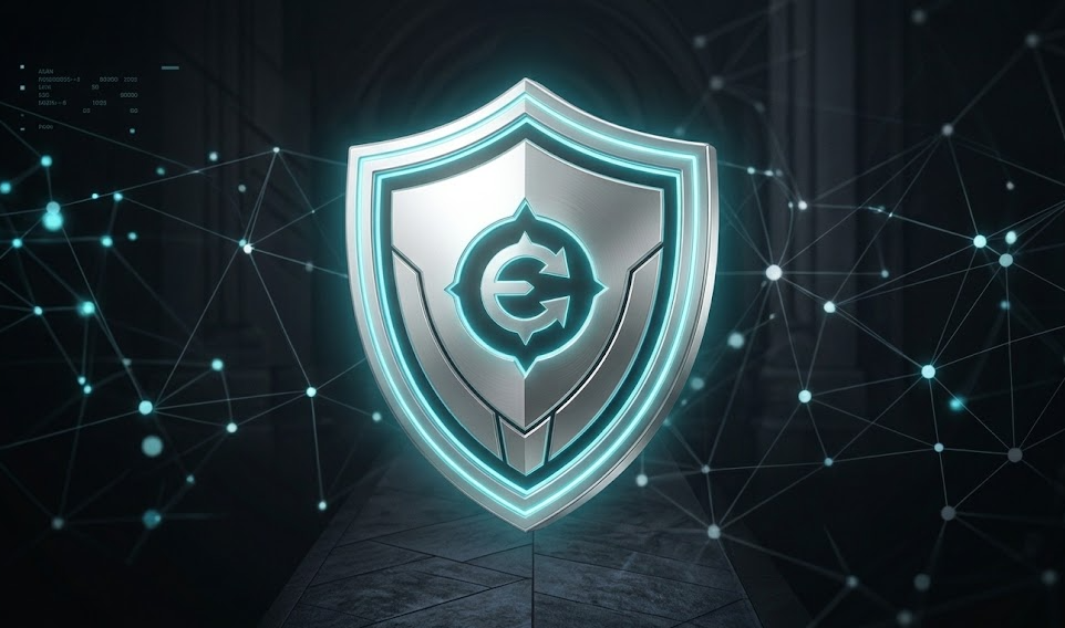 Ratiqo Architectural Brief: Cryptographic Solvency and Interoperability in Next-Generation…
