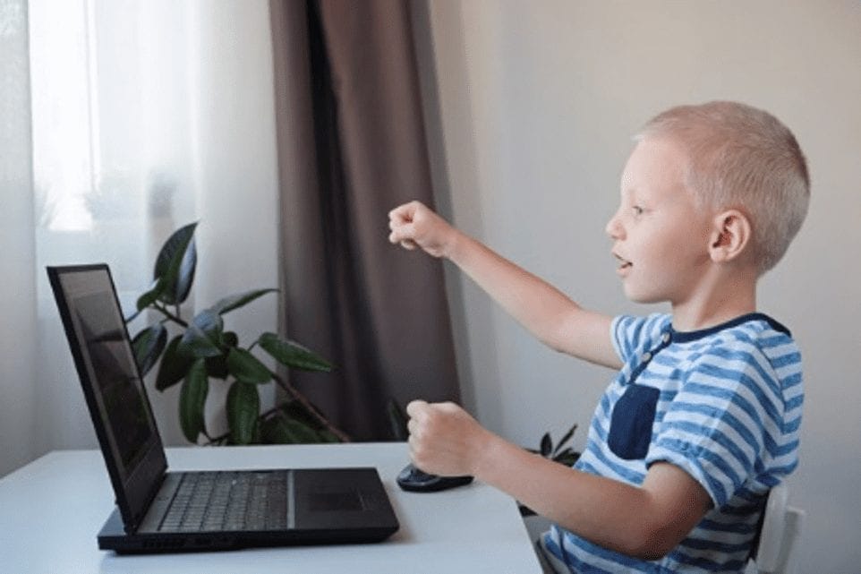 Live Online Coding Classes For Kids (K-12) | 98thPercentile - 98th ...