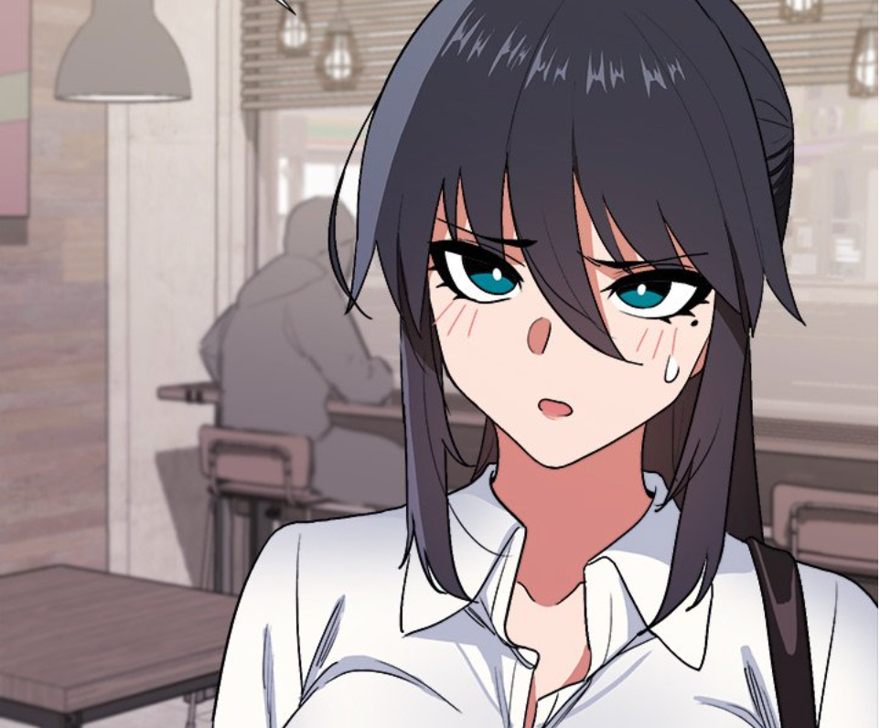 (NSFW) An Outsider’s Way In: Episode 15 Review | by Cynical Coomer | Medium