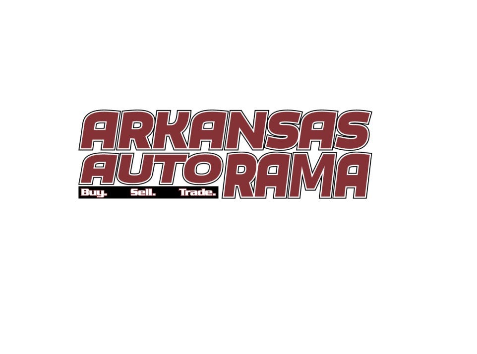 Arkansas Autorama Arkansasauto Medium