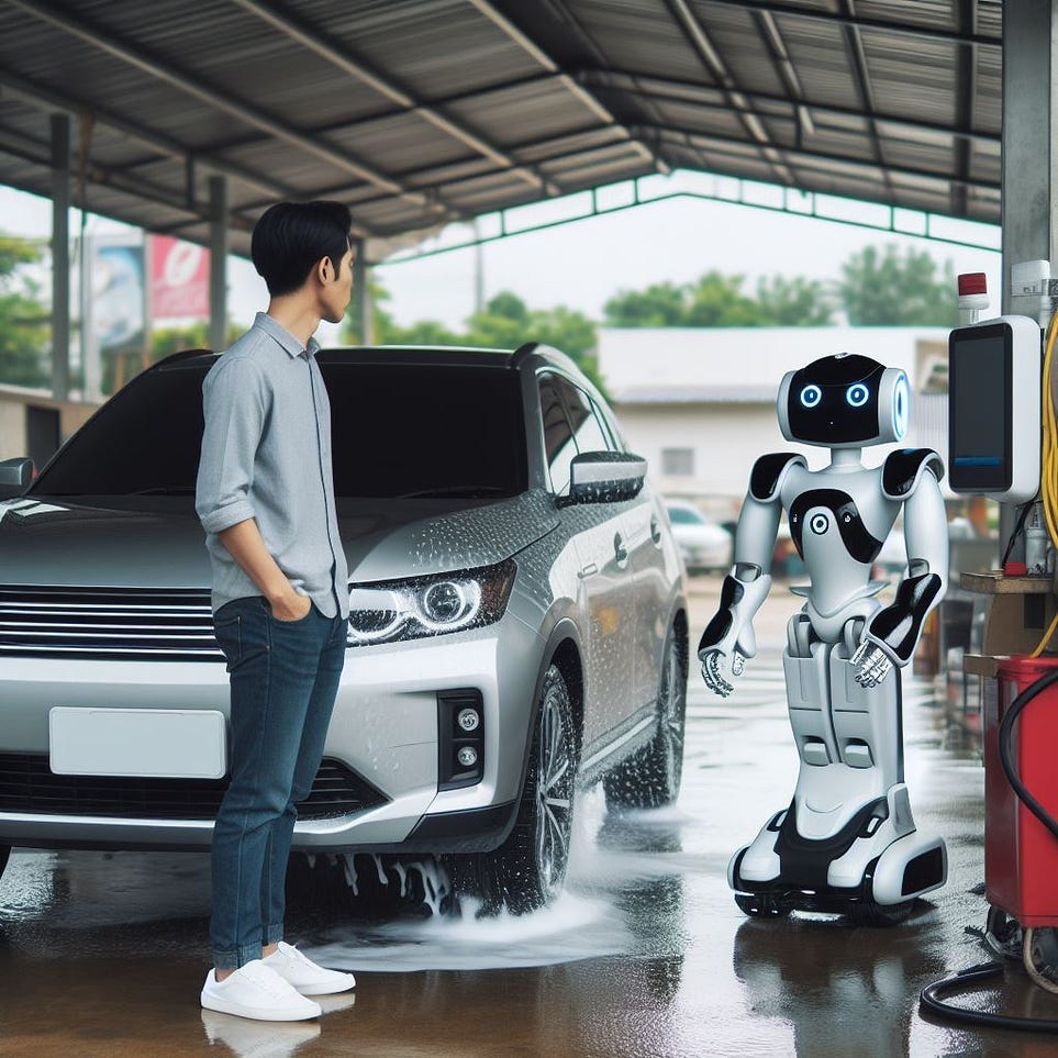2024 Tech Trends On Ai Iot And Beyond By Anshul Kumar Generative Ai 2024 Tech Trends On Ai Iot And Beyond By Anshul Kumar Generative Ai