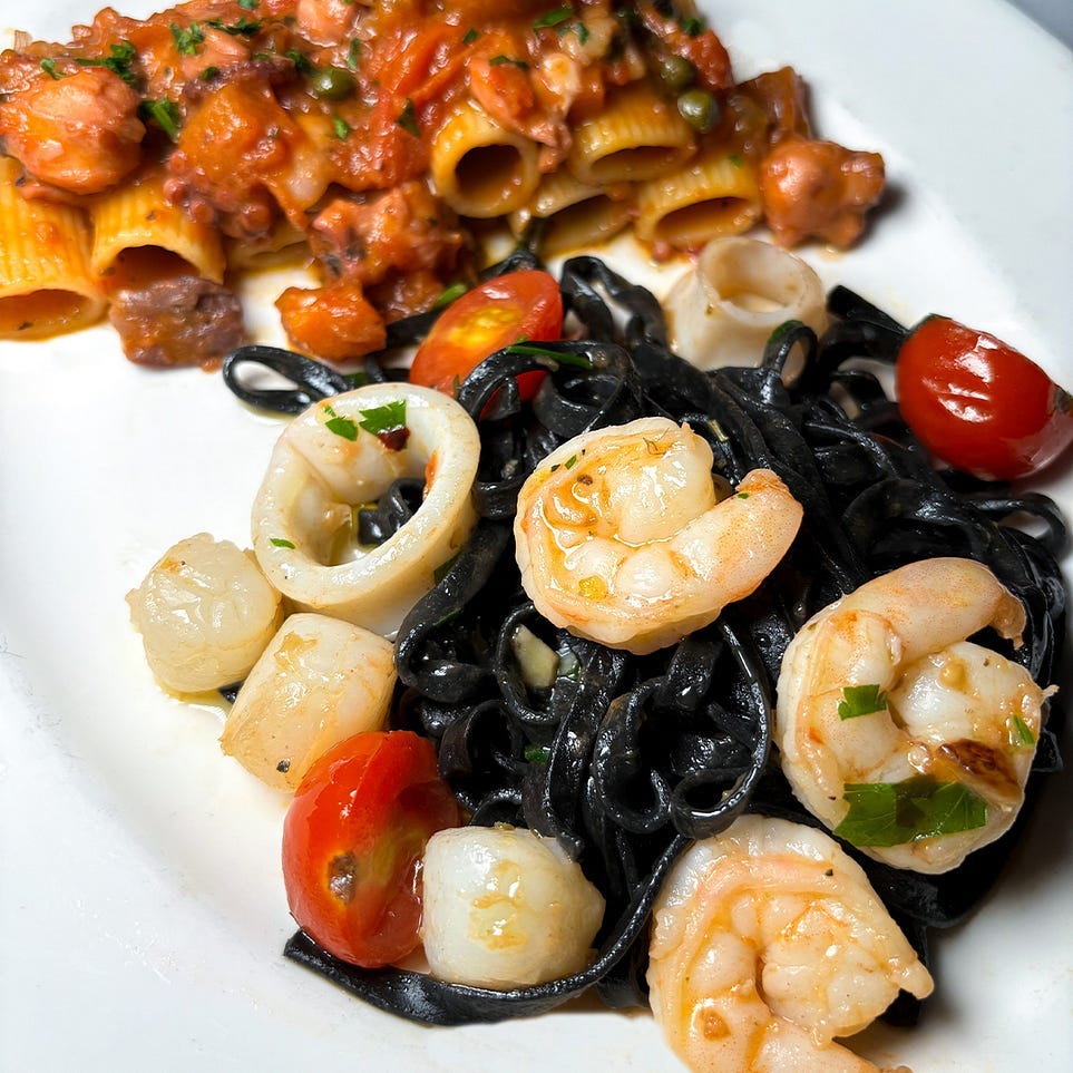 Baires Grill Sunny Isles Reviews: A Culinary Oasis in the Heart of Miami