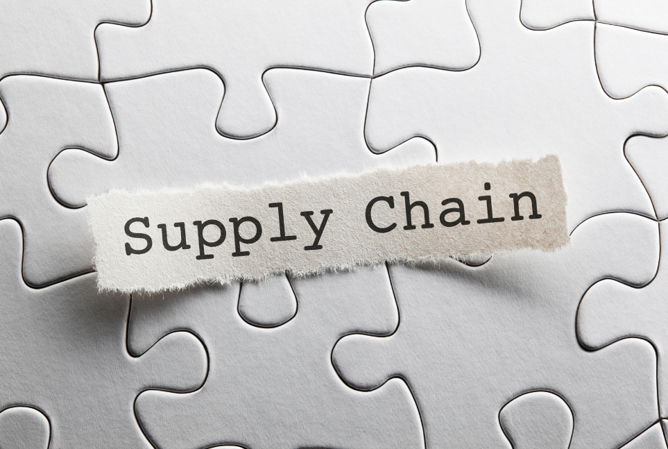 Why Supply Chain Optimization Often Falls Short in the Real World