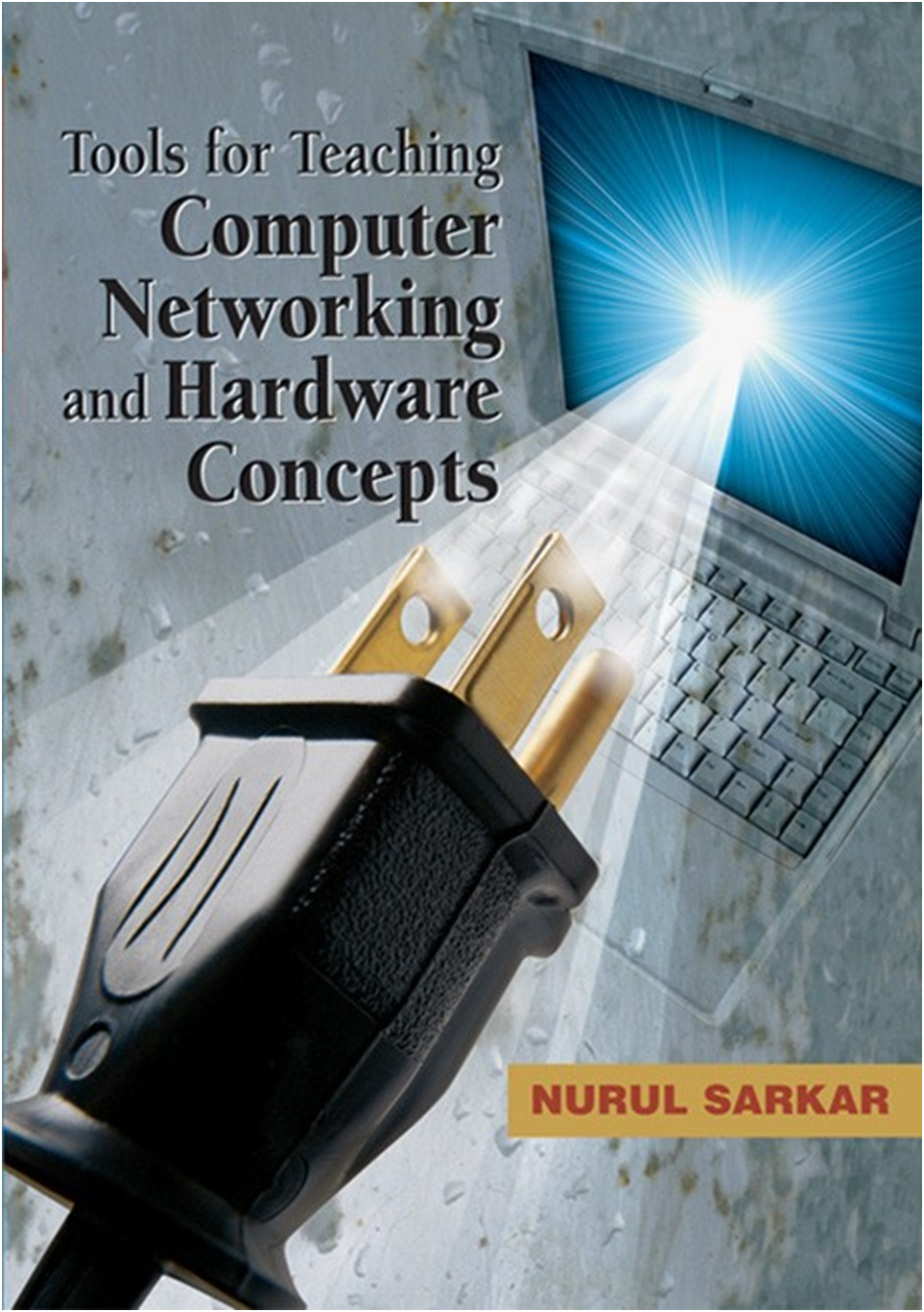 Computer Hardware & Networking Tutorial by Bhardaarshi Medium