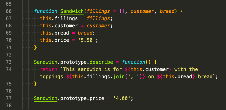 understanding-prototypes-and-prototypal-inheritance-in-javascript-by