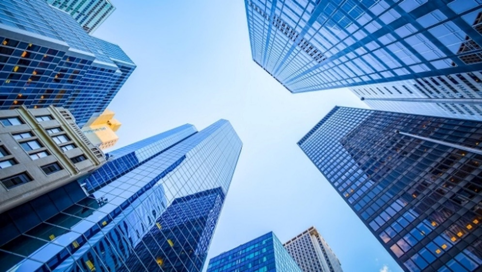 How Have Computers Changed Over Time, And How Has it Affected Society? by Buddydannwsu Medium