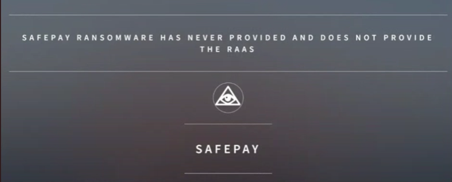 1*ISHYpLtnIN_utNiWValLVg.png