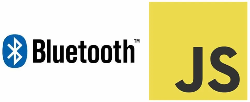 Exploring Bluetooth® Low Energy (BLE) From First Steps To Final Application