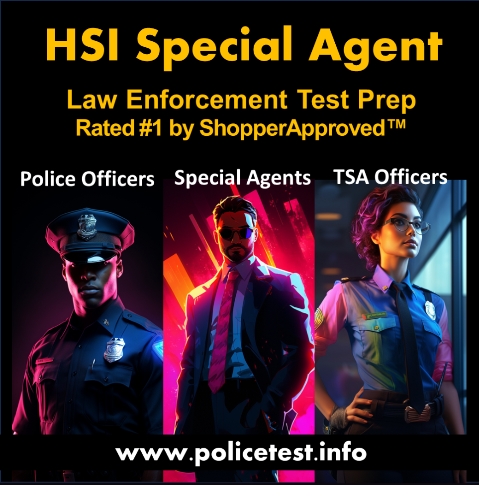 HSI Special Agent Sgt. Godoy Medium