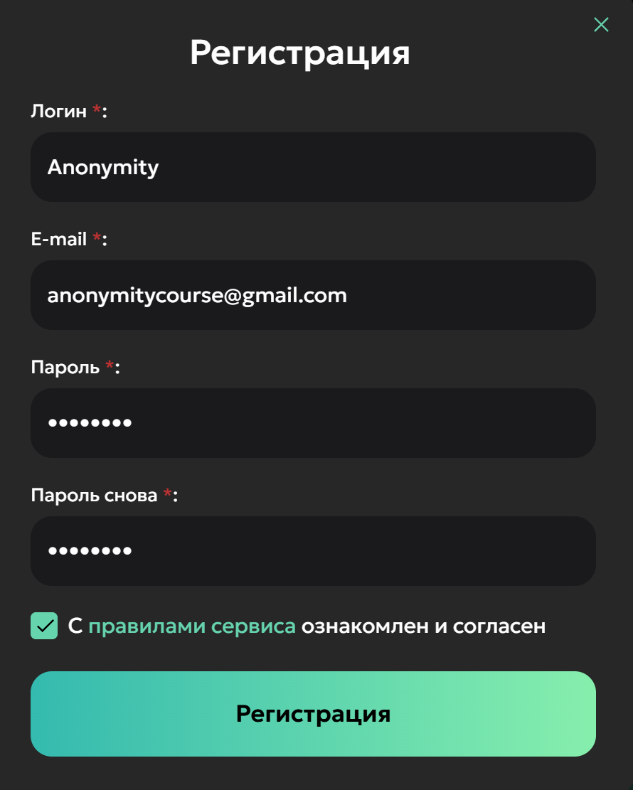 1*T09OSMC2K49q02BQq9KphA.png