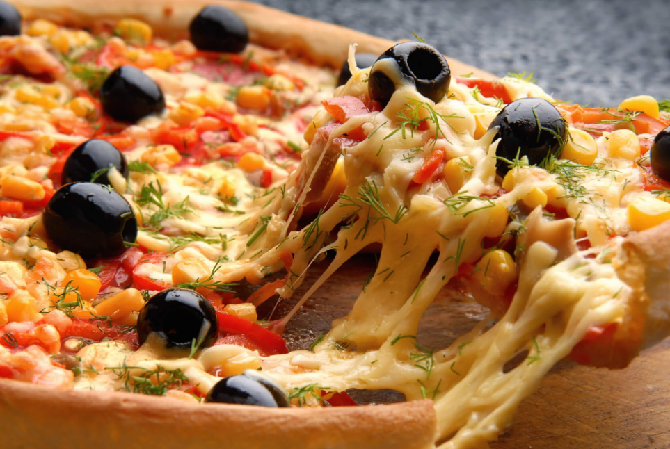 25 Off Marco’s Coupons, Promo Codes, Deals 2025 by Veerkranti Medium