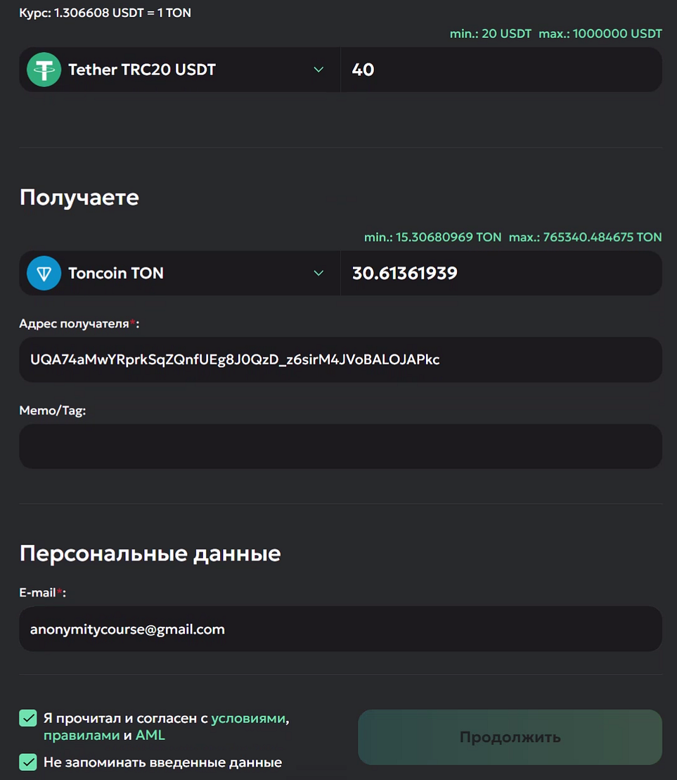 1*UBDqRotiVrJ2xEeK7-C2fw.png
