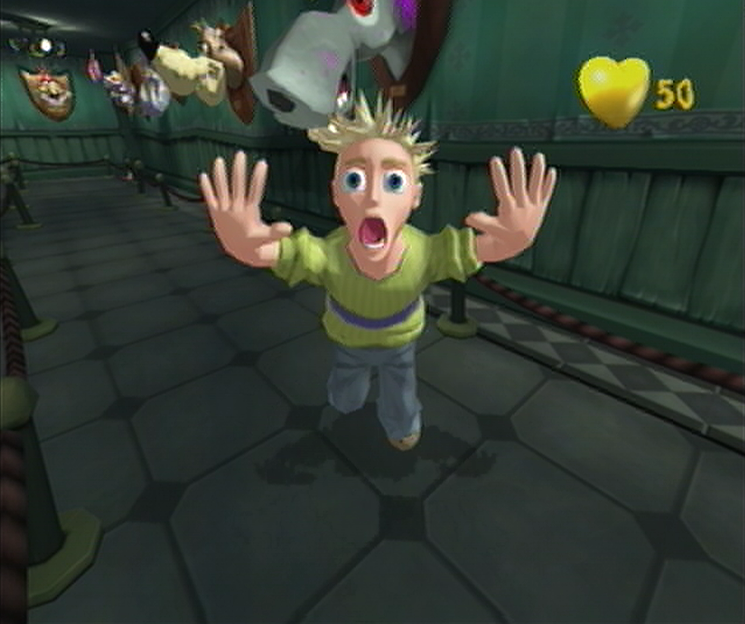 1*Xf3-ddZX29wQ1yFbxiHg2A.png