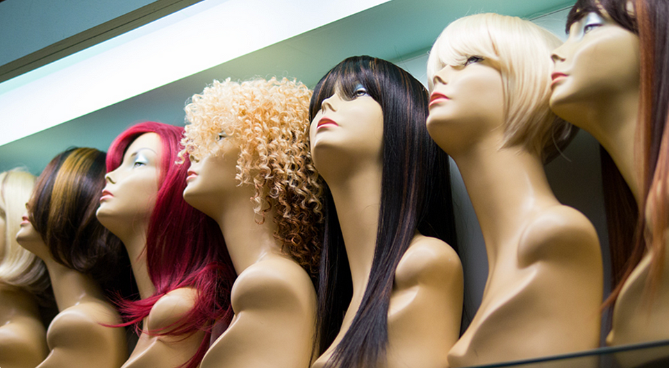 Natural Looking Hair Wigs In Bangalore: Hair Care Centre: ext_6144201 — LiveJournal