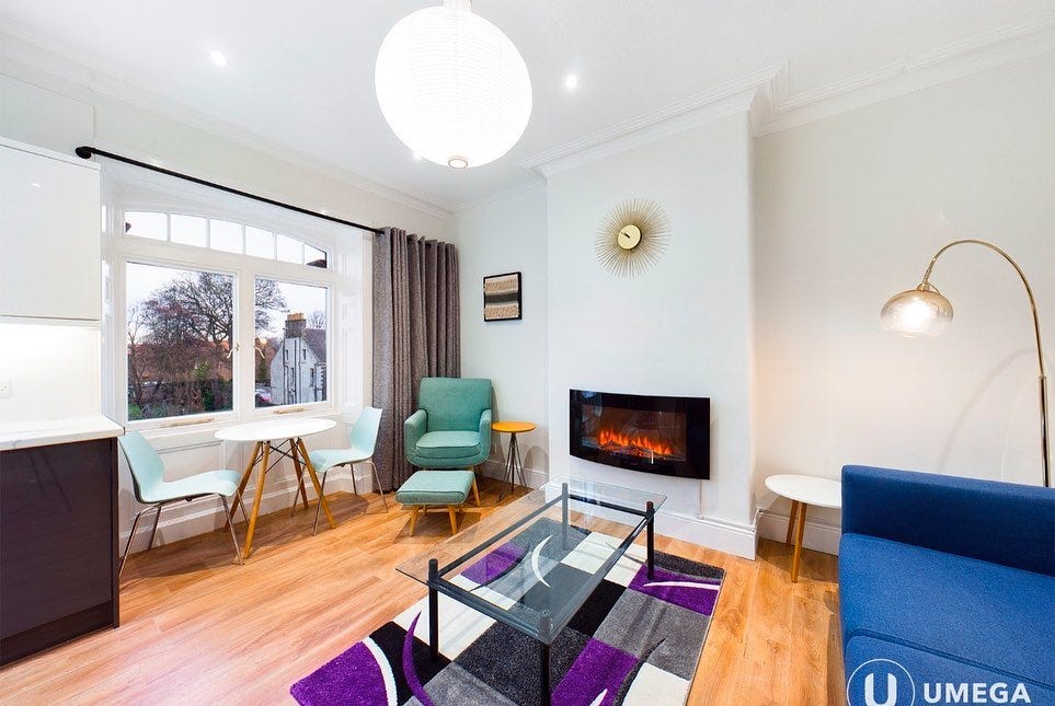 Discover the Best Edinburgh Estate Agents for All Your Real Estate