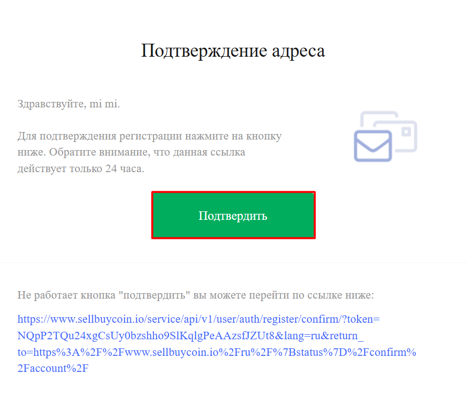 1*ir8Ur1ZM7Jluzj75liBX1g.png