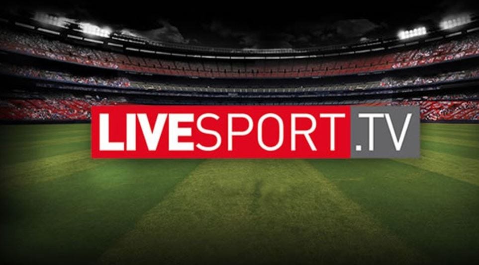 EN VIVO |Colo Colo vs. U de Chile ONLINE EN DIRECTO | by Andrea Hennis