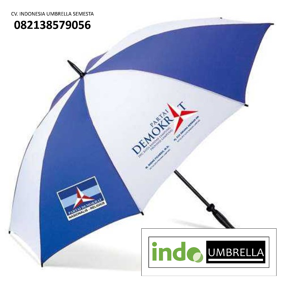 082138579056 PABRIK PRODUKSI PAYUNG TERBESAR DAN TERMURAH DI SURABAYA