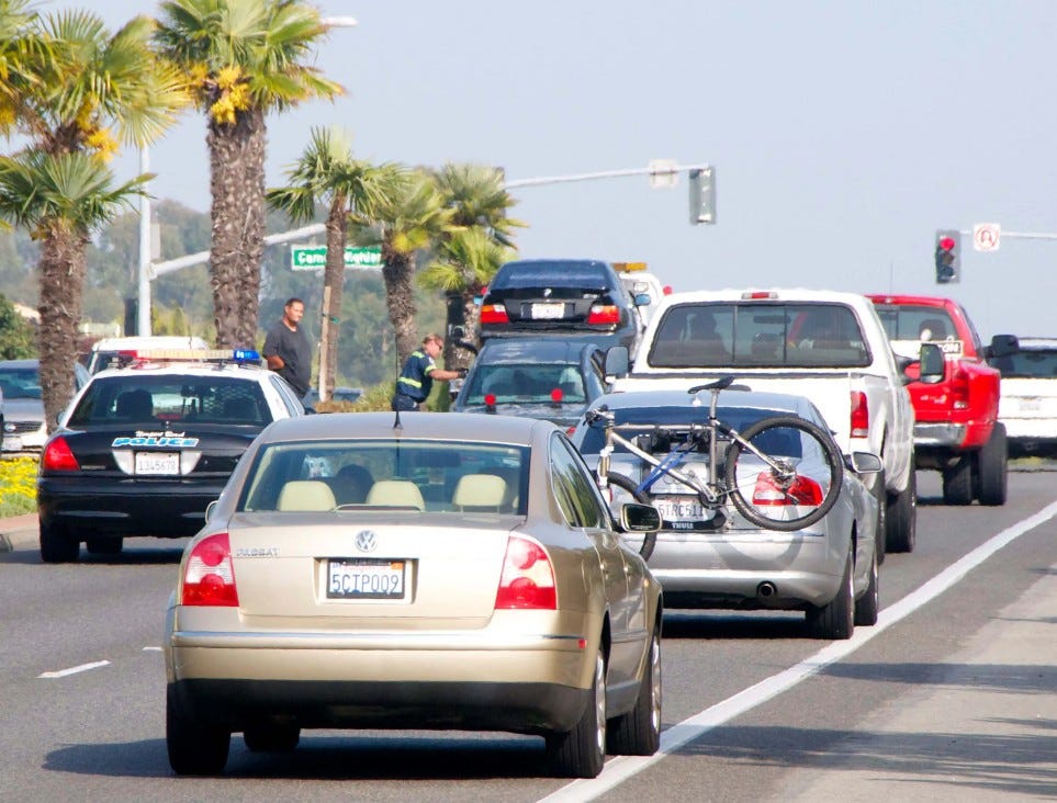 How To Find Your Florida Fr44 And Sr22 Case Number Select Insurance