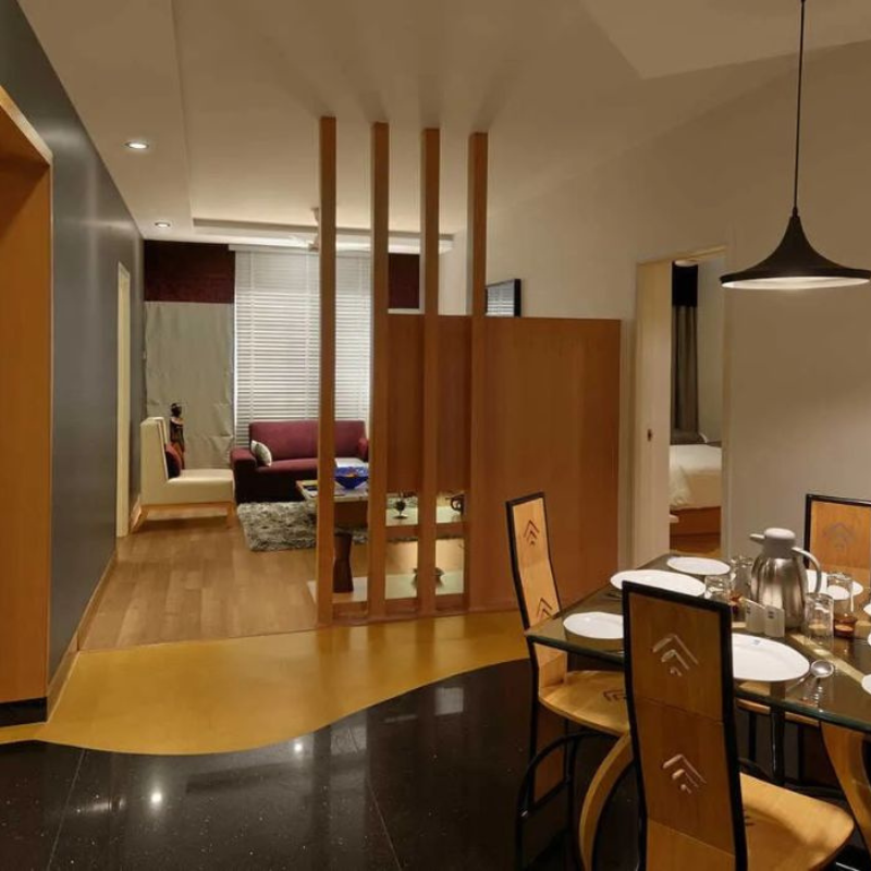 Serviced Apartment in Bangalore Serviced Apartment in Bangalore