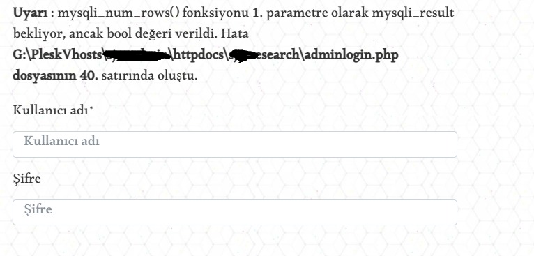 1*xm-28fpNpDqhEyg6BOHrRg.png