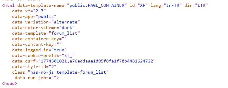 1*zTS_726tOsI8nLwY9Q56WQ.png